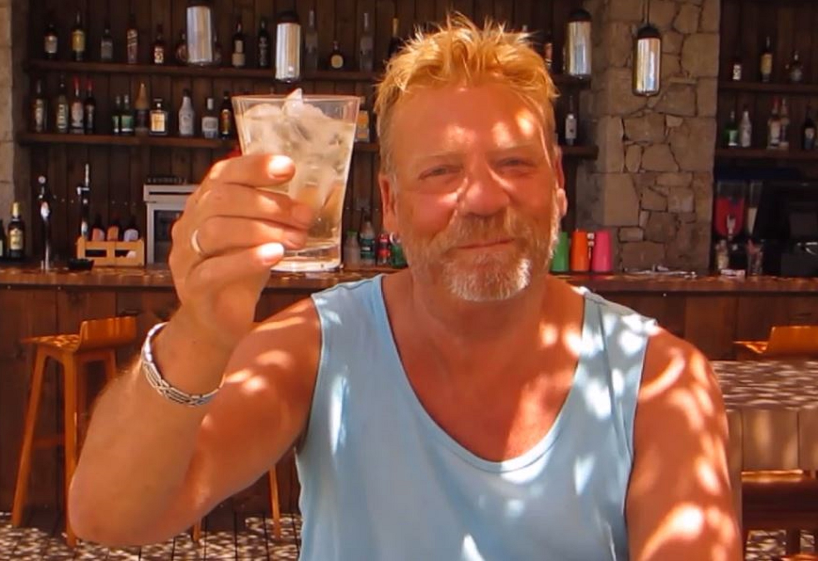 Leo de Nijs
